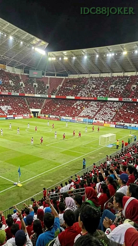 Cuplikan layar DINGDONG77 — halaman utama